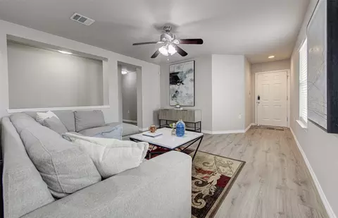 Other - 6709 Doyal Dr, Austin, TX 78747 photo 2 of 7