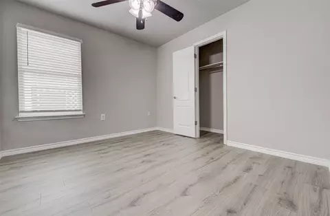 Bedroom - 6709 Doyal Dr, Austin, TX 78747 photo 1 of 4