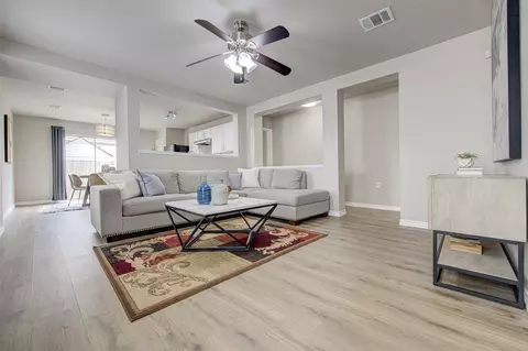 Other - 6709 Doyal Dr, Austin, TX 78747 photo 1 of 7