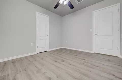 Bedroom - 6709 Doyal Dr, Austin, TX 78747 photo 2 of 4