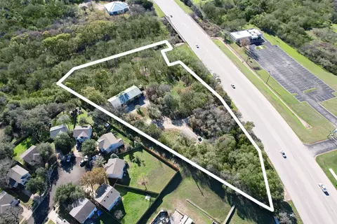 10731 Menchaca Rd, Austin, TX 78748