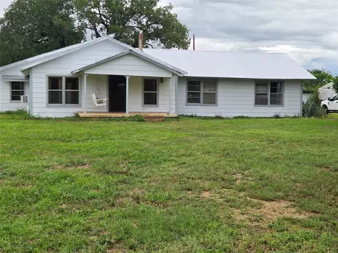 3165 Cr 302, Rockdale, TX 76567