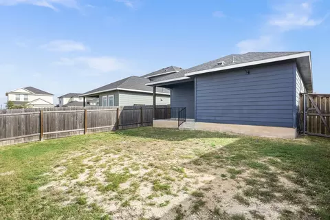 Other - 104 Katie Elder Dr, Jarrell, TX 76537 photo 9 of 9