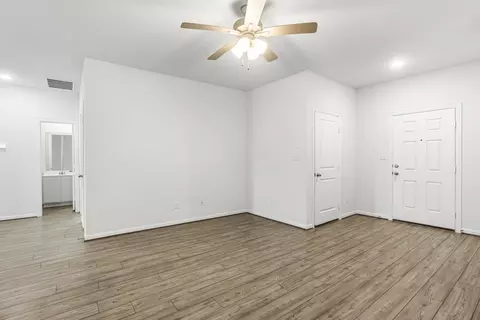 Living - 104 Katie Elder Dr, Jarrell, TX 76537 photo 2 of 2