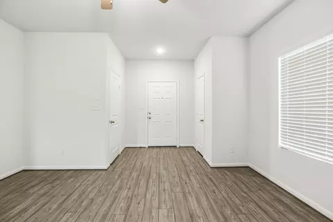 Entry Way - 104 Katie Elder Dr, Jarrell, TX 76537 photo 1 of 6