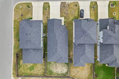 View/Area - 104 Katie Elder Dr, Jarrell, TX 76537 photo 6 of 6