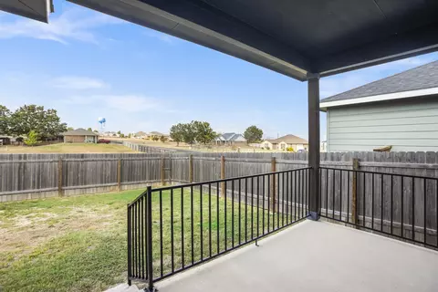Other - 104 Katie Elder Dr, Jarrell, TX 76537 photo 8 of 9