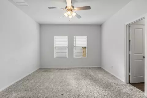 Bedroom - 104 Katie Elder Dr, Jarrell, TX 76537 photo 1 of 3