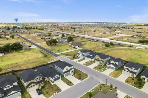 View/Area - 104 Katie Elder Dr, Jarrell, TX 76537 photo 2 of 6