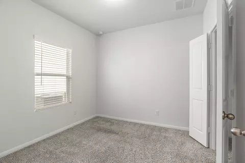 Bedroom - 104 Katie Elder Dr, Jarrell, TX 76537 photo 2 of 3