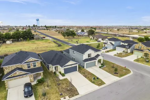 View/Area - 104 Katie Elder Dr, Jarrell, TX 76537 photo 3 of 6