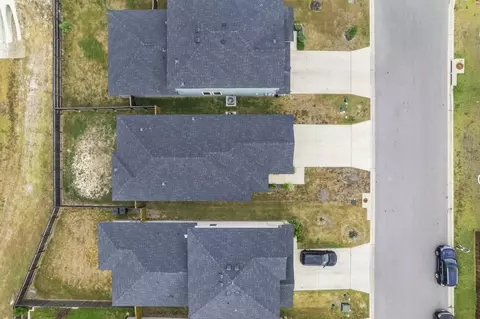View/Area - 104 Katie Elder Dr, Jarrell, TX 76537 photo 5 of 6