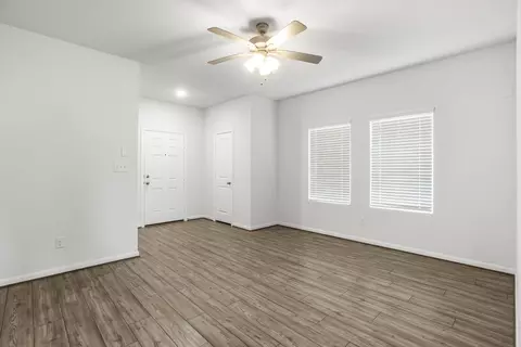 Living - 104 Katie Elder Dr, Jarrell, TX 76537 photo 1 of 2