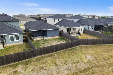 View/Area - 104 Katie Elder Dr, Jarrell, TX 76537 photo 1 of 6
