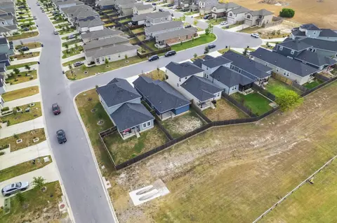 View/Area - 104 Katie Elder Dr, Jarrell, TX 76537 photo 4 of 6