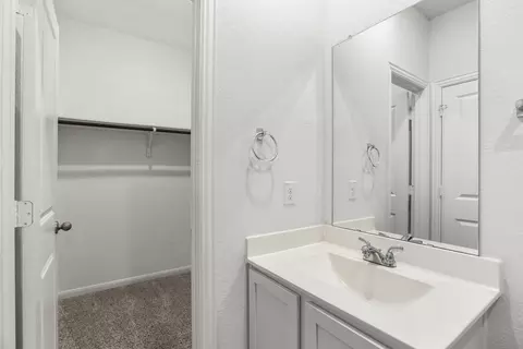 Other - 104 Katie Elder Dr, Jarrell, TX 76537 photo 6 of 9
