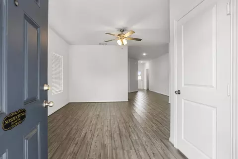 Other - 104 Katie Elder Dr, Jarrell, TX 76537 photo 2 of 9