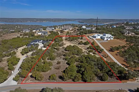 15402 Watumba Rd, Austin, TX 78734