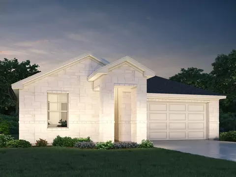 775 Sue Peaks Loop, Dripping Springs, TX 78620