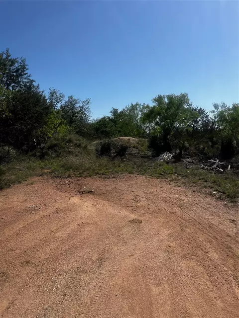 0 Castlebriar St, Granite Shoals, TX 78654