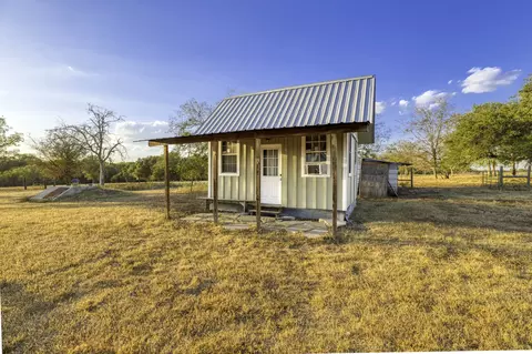 645 Old Luling Rd, Lockhart, TX 78644 photo 27