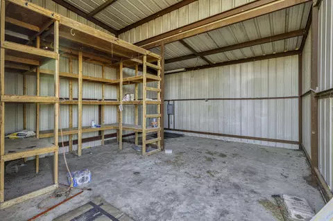 645 Old Luling Rd, Lockhart, TX 78644 photo 33