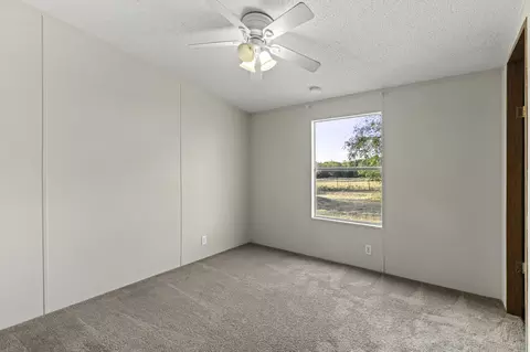 645 Old Luling Rd, Lockhart, TX 78644 photo 16