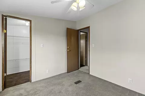 645 Old Luling Rd, Lockhart, TX 78644 photo 17