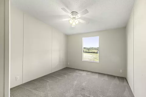 645 Old Luling Rd, Lockhart, TX 78644 photo 19