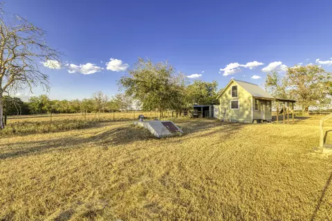 645 Old Luling Rd, Lockhart, TX 78644 photo 29