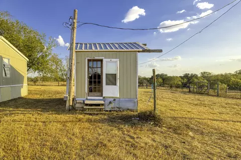 645 Old Luling Rd, Lockhart, TX 78644 photo 26