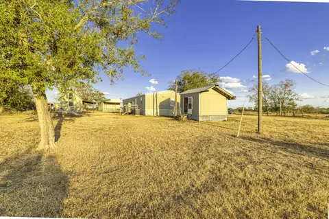 645 Old Luling Rd, Lockhart, TX 78644 photo 24