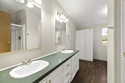 645 Old Luling Rd, Lockhart, TX 78644 photo 14
