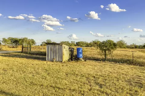 645 Old Luling Rd, Lockhart, TX 78644 photo 25