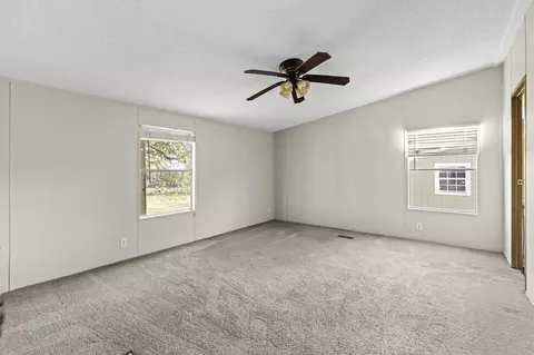 645 Old Luling Rd, Lockhart, TX 78644 photo 12