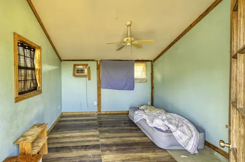 645 Old Luling Rd, Lockhart, TX 78644 photo 28