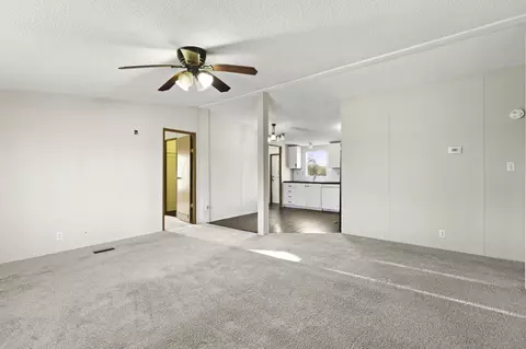 645 Old Luling Rd, Lockhart, TX 78644 photo 5