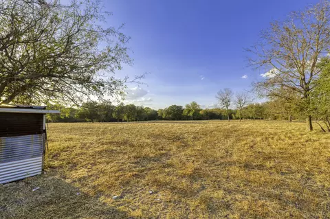 645 Old Luling Rd, Lockhart, TX 78644 photo 30