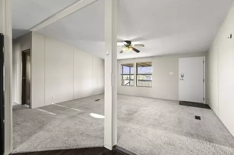 645 Old Luling Rd, Lockhart, TX 78644 photo 8