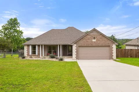 135 Barton Rd, San Marcos, TX 78666