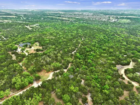 1930 Oak Grove Rd, Leander, TX 78641