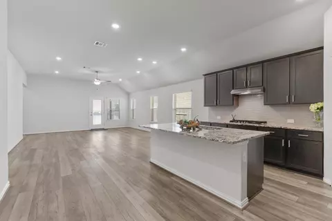 562 Leadtree Loop, Buda, TX 78610