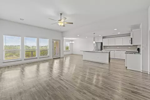 108 W Eli Chandler St, Blanco, TX 78606