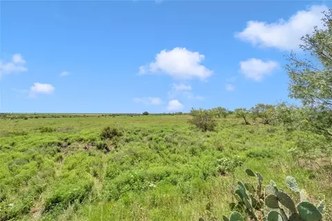 10600 County Road 210 Rd, Bertram, TX 78605 photo 26