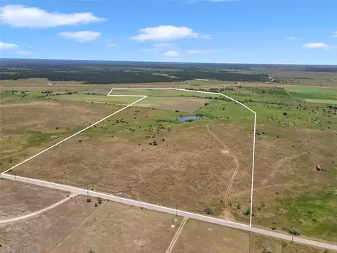 10600 County Road 210 Rd, Bertram, TX 78605 photo 7