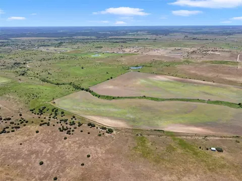 10600 County Road 210 Rd, Bertram, TX 78605 photo 6