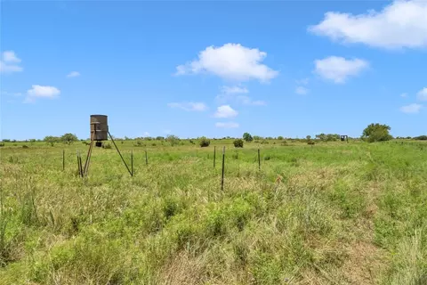10600 County Road 210 Rd, Bertram, TX 78605 photo 12