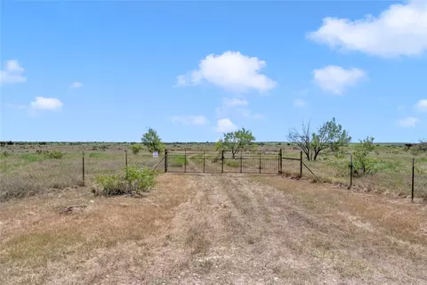 10600 County Road 210 Rd, Bertram, TX 78605 photo 9