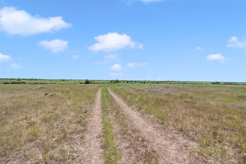10600 County Road 210 Rd, Bertram, TX 78605 photo 23