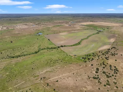 10600 County Road 210 Rd, Bertram, TX 78605 photo 20
